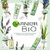 Vegan Skincare by Garnier - Beat the Microbead