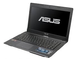 Download driver wifi asus x45u windows 7 64 bit Download driver wifi asus x45u windows 7 64 bit