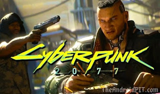 Cyberpunk 2077 Free Download PC Game,  cyberpunk 2077 news,  cyberpunk 2077 pc game,  cyberpunk 2077 trailer,