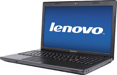 Ethernet controller lenovo g570 Drivers for Windows Mac Ethernet controller lenovo g570 Drivers for Windows Mac
