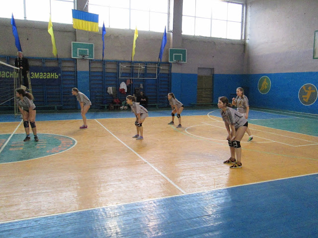 IMG_4173.JPG
