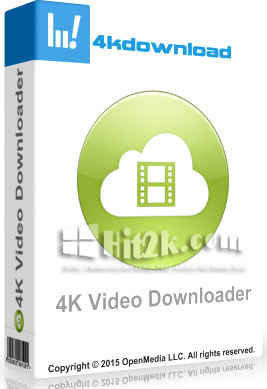 Edius 7 download. full freeeagleaustin Edius 7 download. full freeeagleaustin