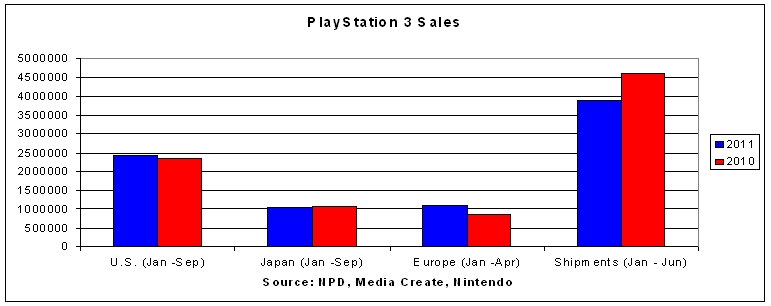 Sales_thumb.jpg