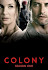 Colony Poster