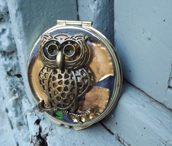 https://www.etsy.com/listing/160985681/mosaic-owl-make-up-compact-mirror?ref=shop_home_active_21