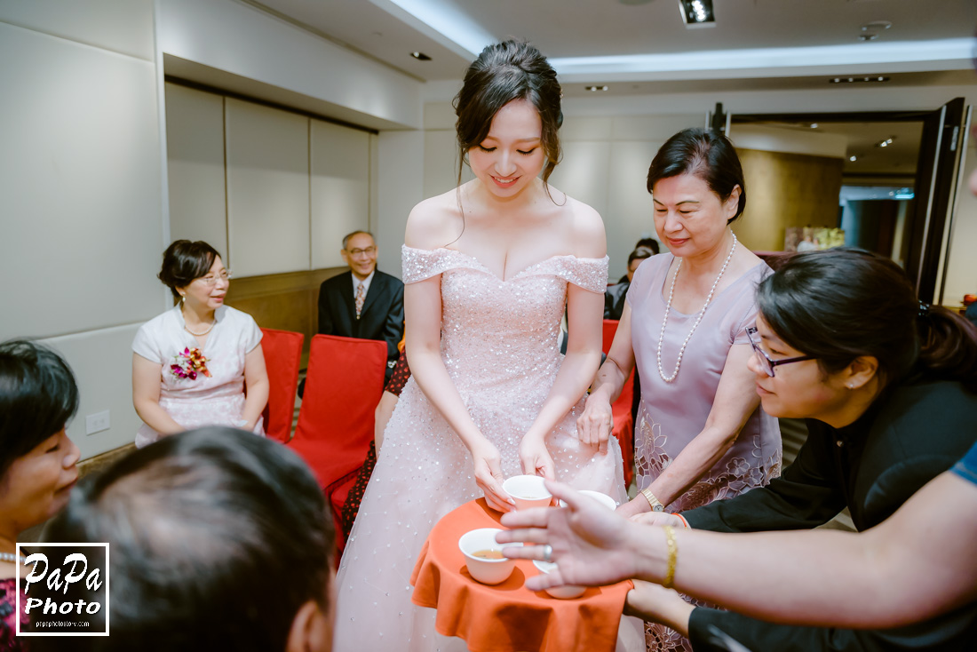 PAPA-PHOTO 台北君悅酒店 婚攝作品 PAPA-PHOTO,婚攝,婚宴,君悅婚攝,類婚紗,台北君悅酒店