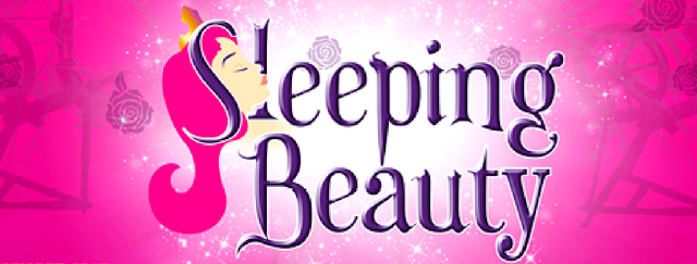 Win A Family Ticket to Newcastle Panto this Christmas - Sleeping Beauty