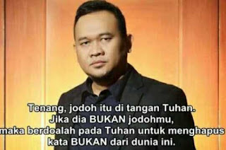 Gambar Lucu Gokil Terbaru Buat WA Gambar Lucu Gokil Terbaru Buat WA