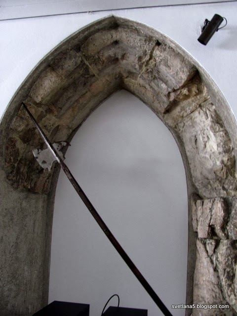 Mestna hiša, Ljubljana