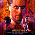 Sinopsis film The Outsider (2018) - aksi Jared Leto di Jepang