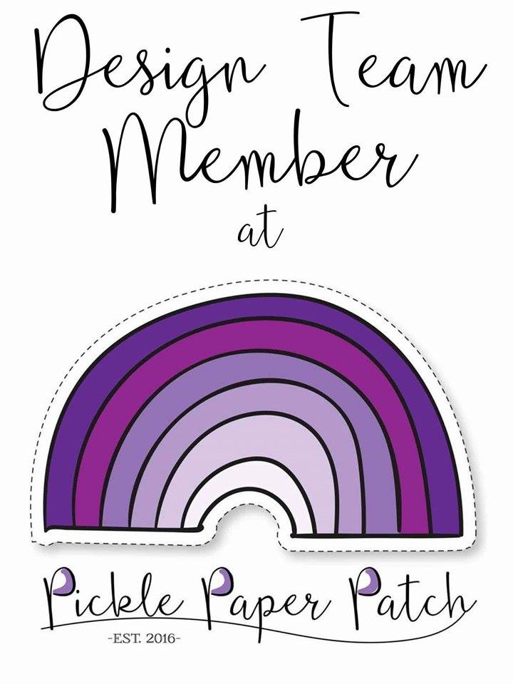 Paper patch. Патчи для глаз печать. Нашивки из бумаги. Бумажки патчи. Бумажные патчи.