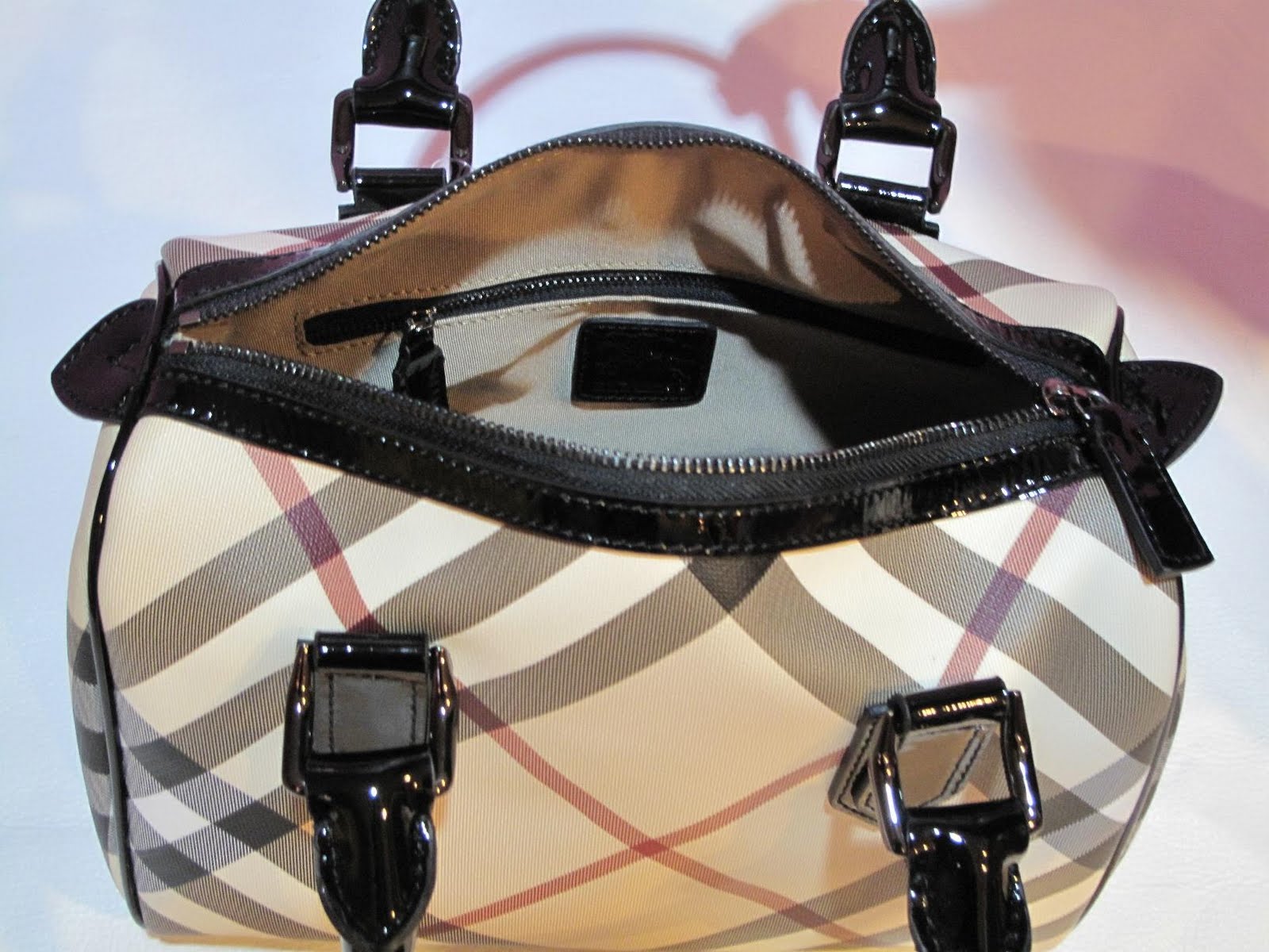 luxury nova designer bags