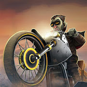 Trials Frontier Trials Frontier apk