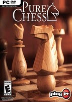 Descargar Pure Chess Grandmaster Edition – Skidrow para 
    PC Windows en Español es un juego de Ajedrez y Damas desarrollado por Ripstone