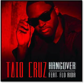 Radio Pop Action Spain: Estreno: ‘Hangover’ - Taio Cruz feat. Flo Rida