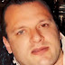 India To Confront Pakistan With Fresh Evidence Following David Colemen Headley's Deposition