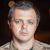 Семенченко показав фото, як викрадали ГОНЧАРЕНКА