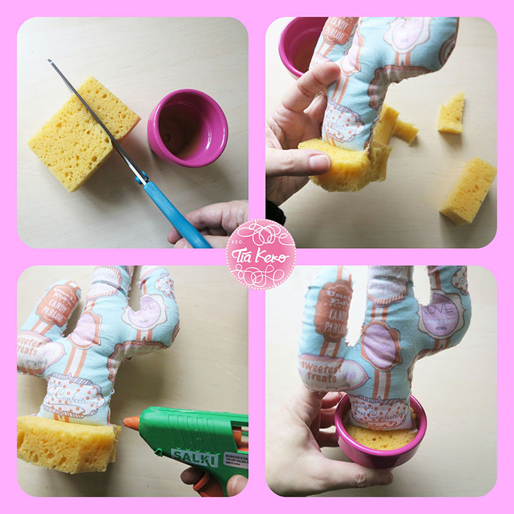 manualidades-infantiles-con-tela