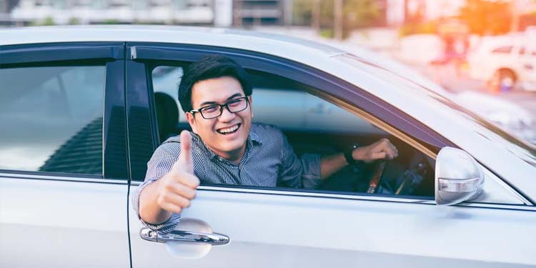 Alasan Memilih Asuransi Mobil Autocilin Alasan Memilih Asuransi Mobil Autocilin