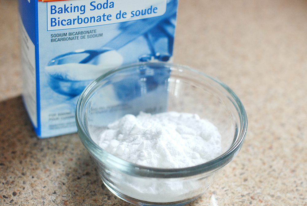 Southern Mom Loves 21 Spring Cleaning Hacks to Get Your Home Sparkling