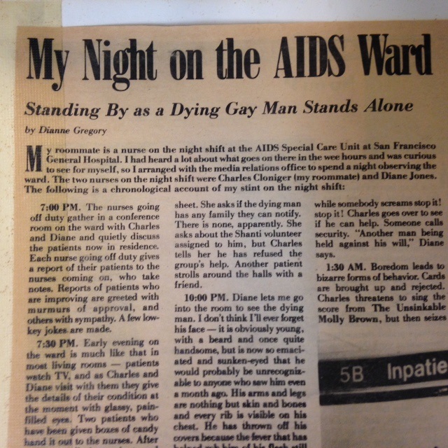 gay newspaper san francisco Porn search engene