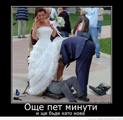 Смешни снимки, картинки с надписи, клипчета, и демотиватори :: Топ 20 ...