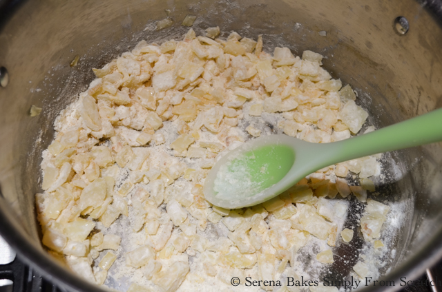 Broccoli-Cheddar-Soup-Flour.jpg