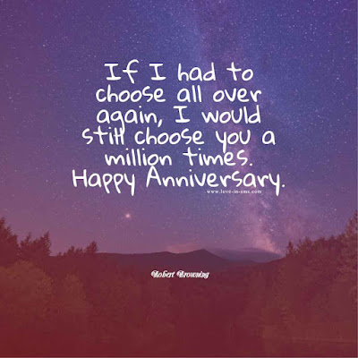 Anniversary 41 Happy Anniversary Quotes, Wishes