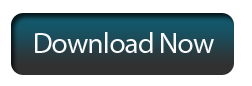 Download button