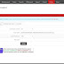 Live Banner Addon For Ptc Evoulation