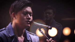 chord cukup tau β mergokahanan