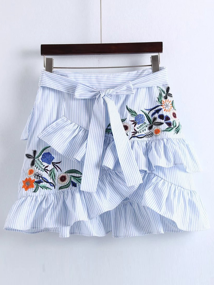 Online Shopping: My Top Picks on SheIn - The Daily Posh ...