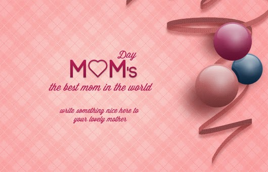Mother day 2017 greeting cards printable homemade Mother day 2017 greeting cards printable homemade
