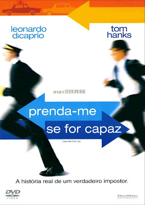 Prenda-Me Se For Capaz - DVDRip Dublado