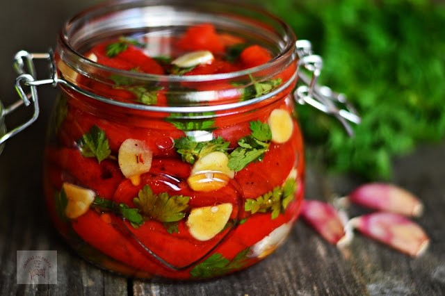 http://www.caietulcuretete.com/2016/10/ghiveci-de-legume-in-bulion-pentru-iarna.html