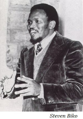 Brave new world themes picture