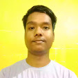 My photo