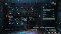 Everspace Game Screenshot 6