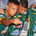 4ª divisão: Dois ex-Paulista são titulares em empate do XV de Jaú