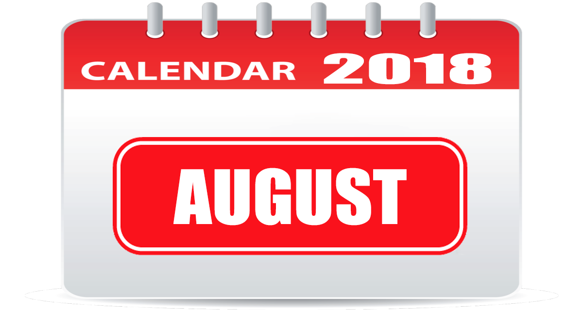 august-calendar-2018-page
