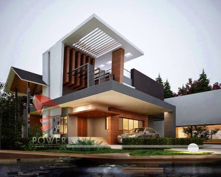 modern residences exterior small villas designs ideas decor unitsarchitecture \u0026 design modern residences exterior small villas designs ideas