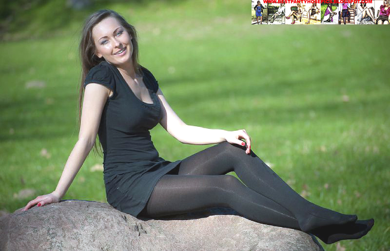 Wearing Cum Filled Shoes Wearing Cum Filled Shoes