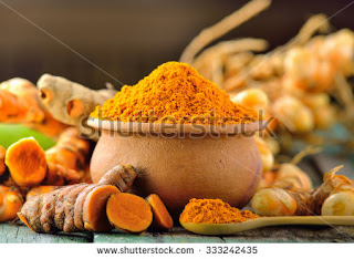 Now a new study claims Turmeric has Zero medicinal properties