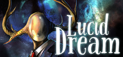 lucid-dream-pc-cover-www.ovagames.com