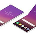 LG, Huawei enroll foldable-adaptable names for trademark
