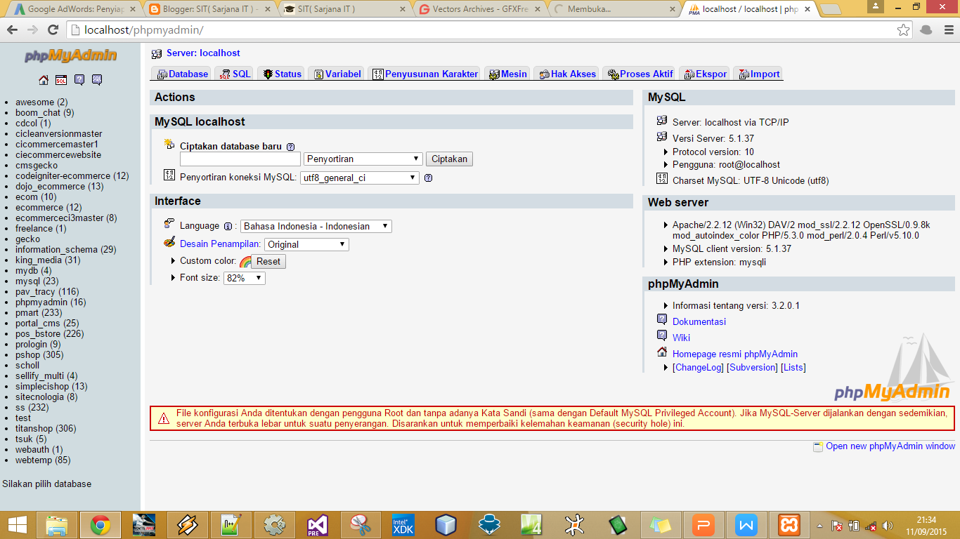 localhost xampp mac localhost xampp mac