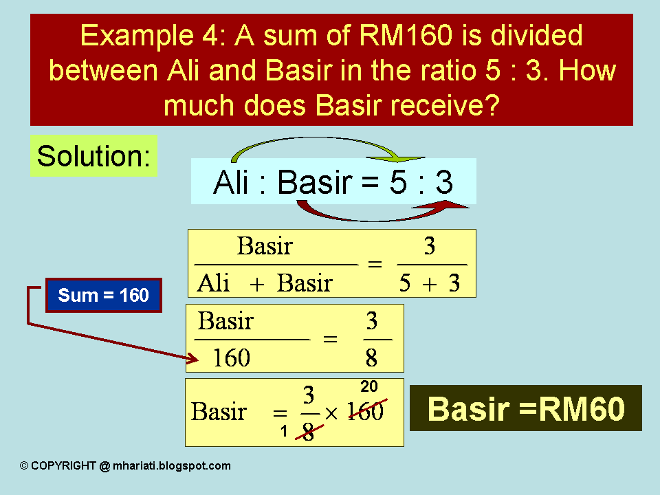 tip-belajar-matematik-tips-for-learning-mathematics-find-the-value-of-a-quantity