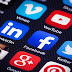 Why Social Media Can Be Tough For A Small Organization