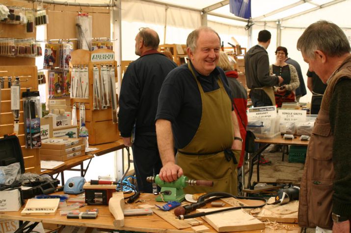 Yandles Craft Fair Yandles Craft Fair