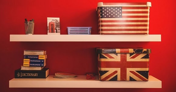 Frasi Con To Be Al Simple Present Verbo Essere In Inglese Scuolissima Com